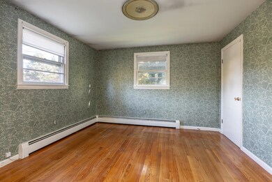 110 Fowler Rd_W5_013