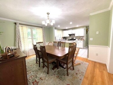 13 Samantha Way, Acton, MA 01720 - photo 6