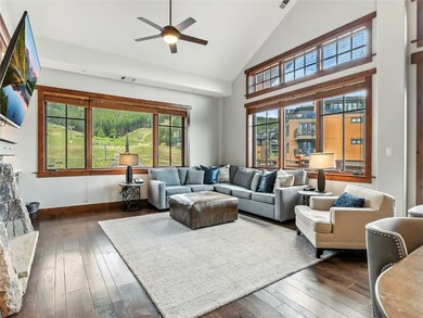 1521 Ski Hill Rd unit 8424, Breckenridge, CO 80424 - photo 3