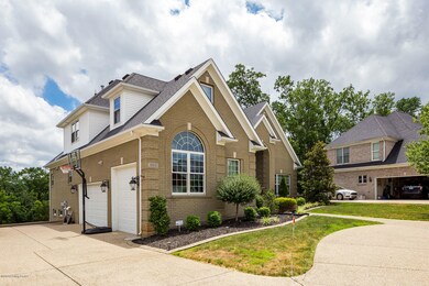 00310510 Fairmont Falls Way - INTERNET