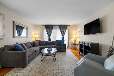 197 Central Ave, Pittsburgh, PA 15238 - photo 7