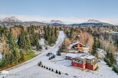 13-Aerial _DJI_0771-Edit