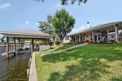 110 Sirius Ln, Slidell, LA 70458 - photo 4