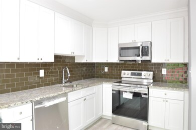 3227 Violet Ave, Halethorpe, MD 21227 - photo 6