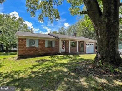 45265 Elmbrook Dr, California, MD 20619 - photo 2