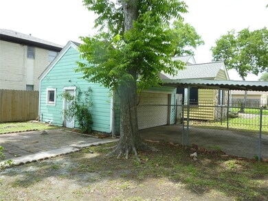 6202 Culberson St, Houston, TX 77021 - photo 3