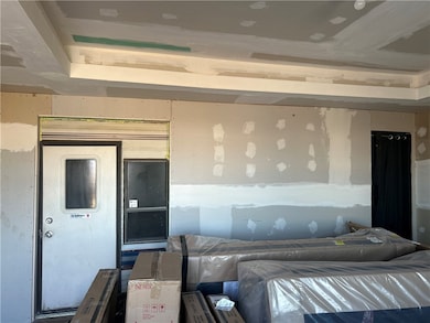 4501 W Grando Circle Dr, Robstown, TX 78380 - photo 4