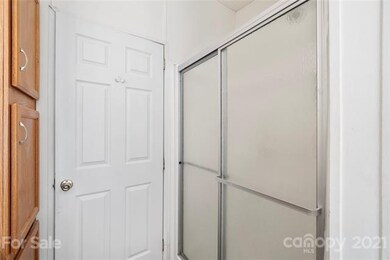 303 Branchwood Rd, Statesville, NC 28625 - photo 7