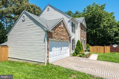 1201 Topsail Ct, Pasadena, MD 21122 - photo 7