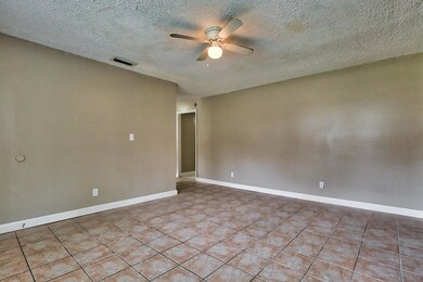6746 Daughtry Blvd S, Jacksonville, FL 32210 - photo 7
