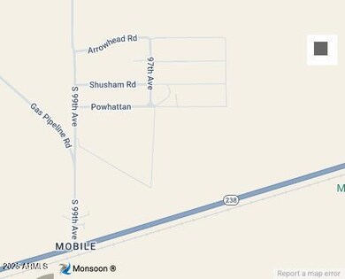 map (5)