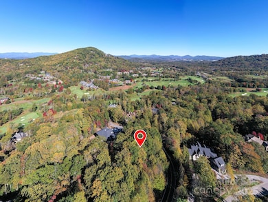 2002 Song Breeze Trail, Arden, NC 28704 - photo 2