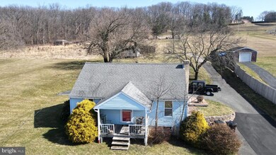 1416 Farmington Ave, Pottstown, PA 19464 - photo 2