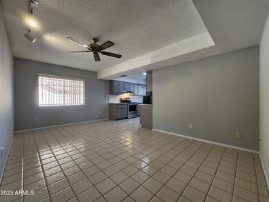 5 - Dixon Family Room
