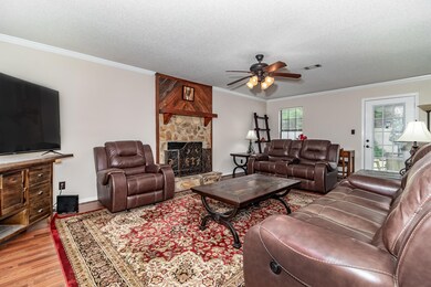 811 Brookfield Pkwy, Augusta, GA 30907 - photo 6