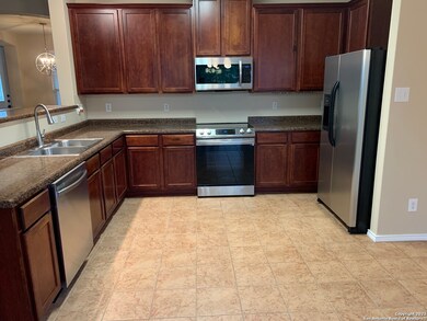 10957 Geneva Vale, San Antonio, TX 78254 - photo 4
