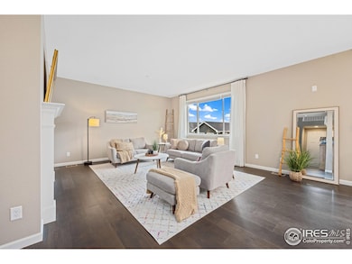 5820 Shady Oaks Ct, Windsor, CO 80528 - photo 6