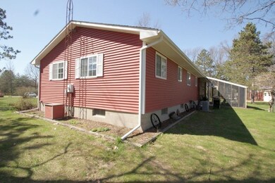 420 N 800 E, Knox, IN 46534 - photo 4