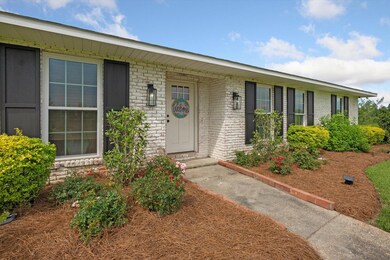 78 Gavin Rd, Laurel, MS 39443 - photo 6