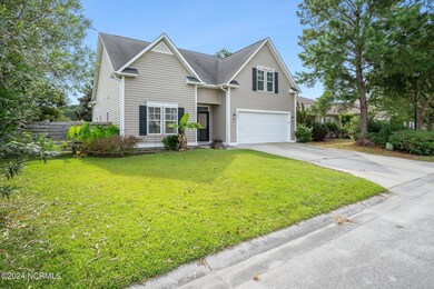 4-web-or-mls-4605-pineview-dr