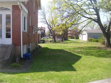 Land/Lot.