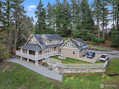 2300 NE Solar View Ct, Poulsbo, WA 98370 - photo 3