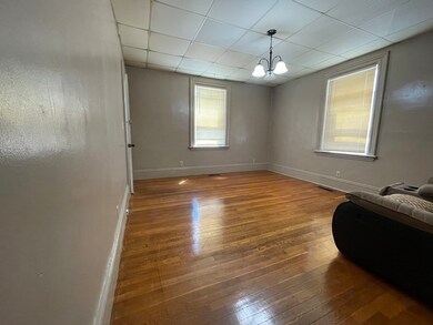 16 Robinson St unit 1, Lynn, MA 01905 - photo 3
