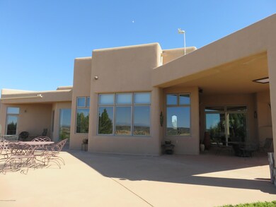 132 Road 3950, Farmington, NM 87401 - photo 2