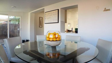 1645N27thPL--dining
