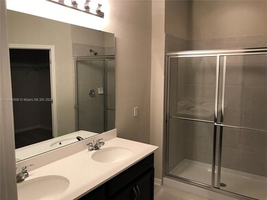 2121 Preston Ln, Kissimmee, FL 34746 - photo 5