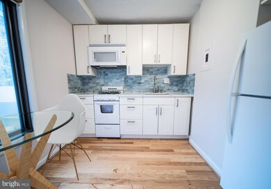 1440 N St NW unit 209, Washington, DC 20005 - photo 3