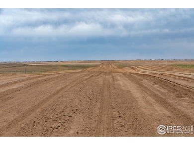 0 E 144th Ave, Bennett, CO 80102 - photo 7