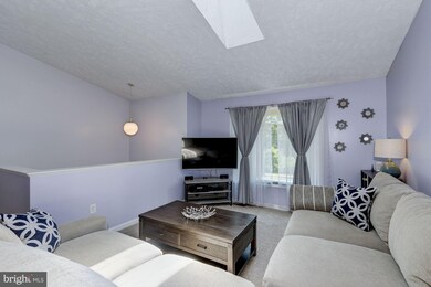 1503 Lochaber Ct, Glen Burnie, MD 21061 - photo 4