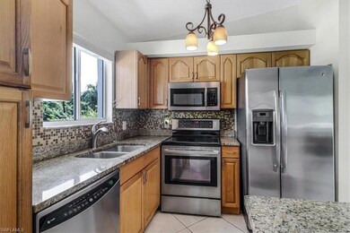 1440 11th St SW, Naples, FL 34117 - photo 7