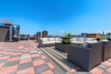 198 Academy St unit 6A, Jersey City, NJ 07306 - photo 5