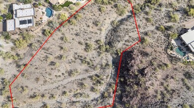 16410 N 113th Way unit 107, Scottsdale, AZ 85255 - photo 5