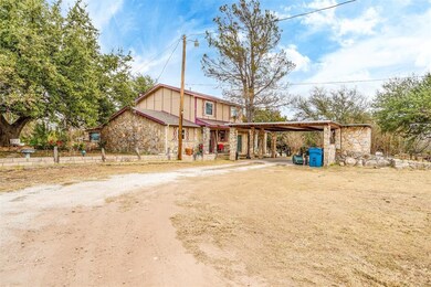 3724 Bob White Ct, Granbury, TX 76049 - photo 5