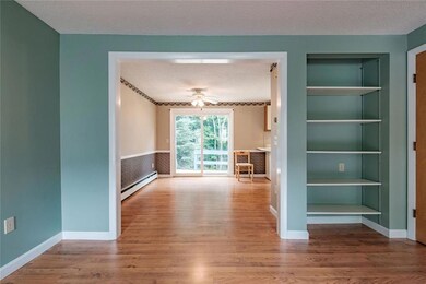 Built-ins add to your storage and...