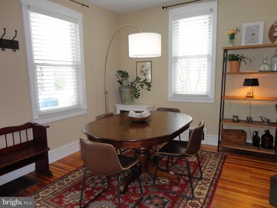 925 Stokes Ave, Collingswood, NJ 08108 - photo 7