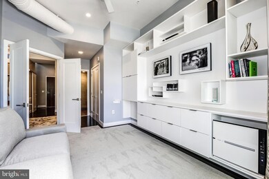 525 Water St SW unit 412, Washington, DC 20024 - photo 7