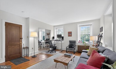 1320 Butler Pike unit 4, Conshohocken, PA 19428 - photo 4