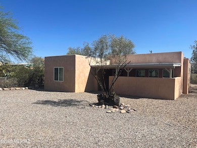 216 E Waverly St unit 1, Tucson, AZ 85705 - photo 3