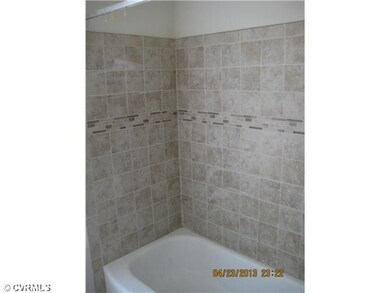 1400 Blue Jay Ln, Henrico, VA 23229 - photo 7