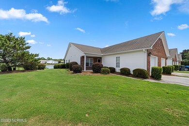 24-web-or-mls-7851 Trap Way - 23