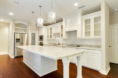 1501 Amaryllis, Weslaco, TX 78599 - photo 6