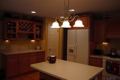 317 Jatski Dr, Ballston Spa, NY 12020 - photo 7