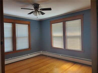 486 Benefit St, Pawtucket, RI 02861 - photo 5