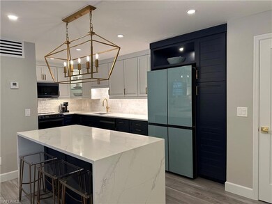 780 10th Ave S unit 6, Naples, FL 34102 - photo 6