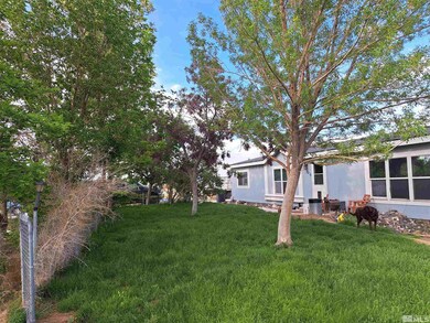 1516 Soda Lake Rd, Fallon, NV 89406 - photo 3