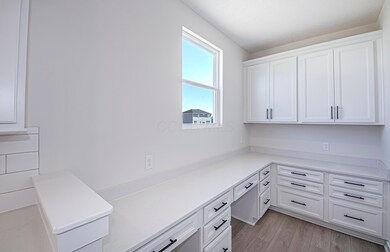 9638 Rosemont Rd unit Lot 224, Plain City, OH 43064 - photo 7